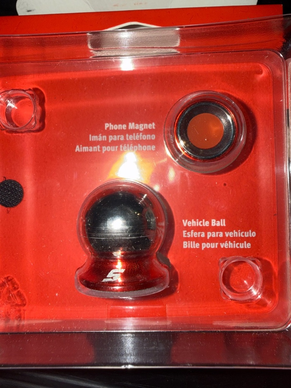 Snap-on Bundle - Picture 7 of 7